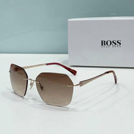 Picture of Boss Sunglasses _SKUfw56737680fw